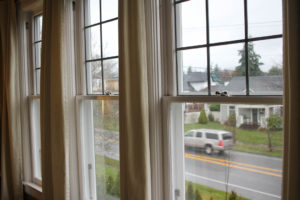 historic window restoration